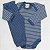 Conjunto Body e Calça Listra e Poá (Várias cores) - Imagem 2