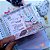 Scrapbook Amizade - Imagem 4