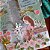 Scrapbook Escolhida - Imagem 4