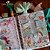Scrapbook Escolhida - Imagem 2