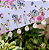 Clips Globinho Candy - Imagem 1
