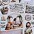 Adesivos Transparente CEIA DO SENHOR - Bible Journaling - Imagem 3