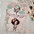 Vellum ATOS 2 - Bible Journaling - Imagem 2