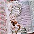 Scrapbook Maternidade (Branca) - Imagem 2