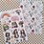 Scrapbook Livro Romanos - Imagem 1