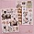 Scrapbook SOU AMADA - Imagem 1