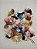 Clips Tassel 5 unidades - Imagem 2