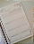 Caderno Devocional O PODER DO ENCONTRO - Imagem 3