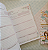 Caderno Devocional O PODER DO ENCONTRO - Imagem 2