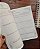 Caderno Devocional Scrapbook Artesanal - Imagem 2