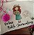 Bolsinhas "Eu Faço Bible Journaling" - Imagem 3