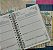 Caderno Devocional - O Poder do Encontro - Imagem 3
