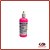 Pigmento Para Látex - Pink Fluorescente 100g - Imagem 1