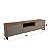 Conjunto de Sala Completo, 6 peças, Movenord Scandinavian, Premium - Imagem 4