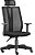 Cadeira Addit Presidente - Imagem 1