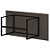 Scandinavian Lite Mesa Jantar 1600 X 800 X 740 - Imagem 7