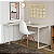 Mesa Em L Smart 1350 x 1050 x 740 - Imagem 7