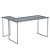 Mesa Em L Smart 1350 x 1050 x 740 - Imagem 10