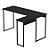 Mesa Smart L Lite 1350 X 1000 X 740 - Imagem 7