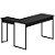Mesa Smart L Lite 1350 X 1000 X 740 - Imagem 8
