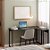Mesa Smart L Lite 1350 X 1000 X 740 - Imagem 9