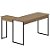 Mesa Smart L Lite 1350 X 1000 X 740 - Imagem 3