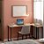 Mesa Smart L Lite 1350 X 1000 X 740 - Imagem 4