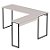 Mesa Smart L Lite 1500 X 1350 X 740 - Imagem 17