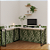 Mesa Smart L Lite 1500 X 1350 X 740 - Imagem 19
