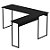Mesa Smart L Lite 1500 X 1350 X 740 - Imagem 12