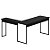 Mesa Smart L Lite 1500 X 1350 X 740 - Imagem 13