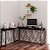 Mesa Smart L Lite 1500 X 1350 X 740 - Imagem 14