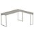 Mesa Smart L Lite 1500 X 1350 X 740 - Imagem 6