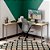 Mesa Smart L Lite 1500 X 1350 X 740 - Imagem 4