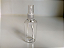 Frasco Spray 60 ml - Imagem 2