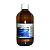 DMSO 70% (250 ml) - Vidro Âmbar - Imagem 1
