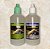 Kit p/ Produção caseira de SDC 3000 ppm (com ativador Ácido CÍTRICO 50%) - Imagem 1