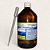 SDC 3000 ppm (500 ml) - Imagem 1