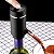 Vinho | Dispenser e Aerador Eletrônico de Vinho - Imagem 1