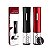 Vinho | Abridor Eletrico de vinho USB Vermelho - Imagem 1