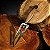 Garfo | Premium - Imagem 1