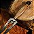 Garfo | Premium - Imagem 2