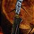 Faca Churrasco | MQB Brut Forge - Imagem 2