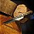 Faca Churrasco | Picanheira  Brut Forge - Imagem 1
