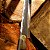 Faca Churrasco | Picanheira  Brut Forge - Imagem 2