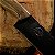 Faca Churrasco | Picanheira Black - Imagem 2