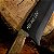 Faca Churrasco | Mega Cheff - Imagem 2