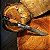 Faca Churrasco | Fusil - Imagem 1