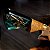 Faca Churrasco | Fusil - Imagem 3