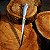 Faca Churrasco | Fileteira - Imagem 1